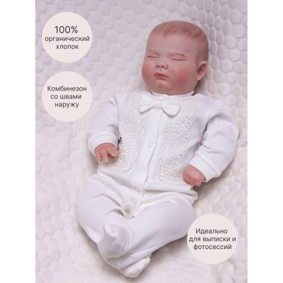 Комплект Венеция Арси 5049М 1